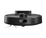 Roborock Robot sprzątający Q7 TF czarny - 1331198 - zdjęcie 3